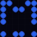 190.112.18.153