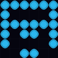 190.112.18.154
