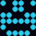 190.112.18.158
