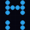190.112.18.159