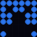 190.112.18.16