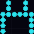 190.112.18.160