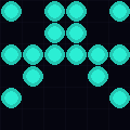 190.112.18.161