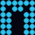 190.112.18.165