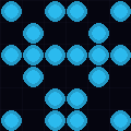 190.112.18.167