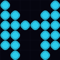 190.112.18.17