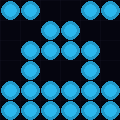 190.112.18.171