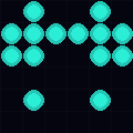 190.112.18.173