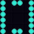 190.112.18.174