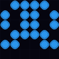 190.112.18.178