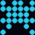 190.112.18.182