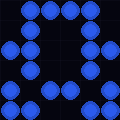 190.112.18.19