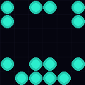 190.112.18.190