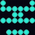 190.112.18.192