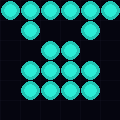 190.112.18.193