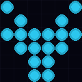 190.112.18.194