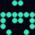 190.112.18.195