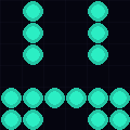 190.112.18.196