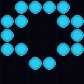 190.112.18.197
