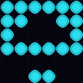 190.112.18.198