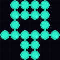 190.112.18.199