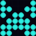 190.112.18.2