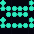 190.112.18.20