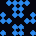190.112.18.200