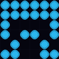 190.112.18.201