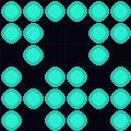 190.112.18.202
