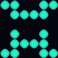 190.112.18.203