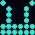 190.112.18.205