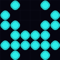 190.112.18.206