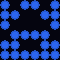 190.112.18.208
