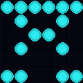 190.112.18.209
