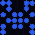 190.112.18.21