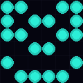 190.112.18.210