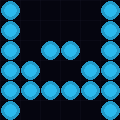 190.112.18.212