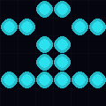 190.112.18.213
