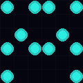 190.112.18.214