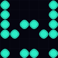 190.112.18.215