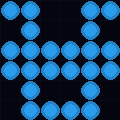 190.112.18.216
