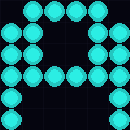 190.112.18.217