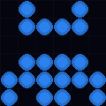 190.112.18.219