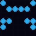 190.112.18.22