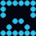 190.112.18.220
