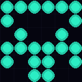 190.112.18.221