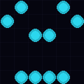 190.112.18.222