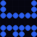 190.112.18.224