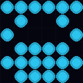 190.112.18.225